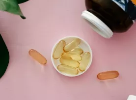 Photo de profil Meilleur collagene