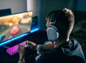 Photo de profil Meilleur casque gaming 2026