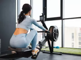 Photo de profil Meilleurs rameurs 2026