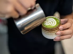 Photo de profil Meilleurs mousseurs lait 2026