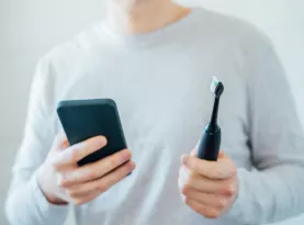 Photo de profil Meilleure brosse dent electrique 2026