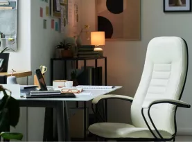 Photo de profil Meilleure chaise bureau 2026