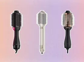 Photo de profil Meilleures brosses chauffantes 2026