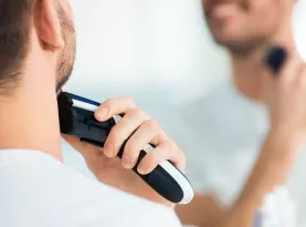 Photo de profil Meilleurs rasoirs electriques 2026