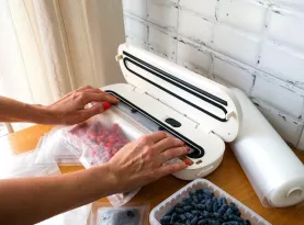 Photo de profil Meilleur scelleuse sous vide 2026