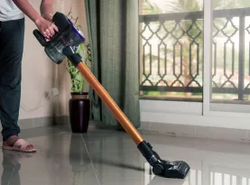 Photo de profil Meilleurs aspirateur sans fil 2026