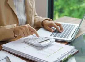 Photo de profil Meilleurs logiciels impot 2026