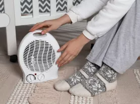 Photo de profil Meilleur chaufferette portative 2026