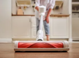 Photo de profil Meilleur aspirateur sans fil 2026