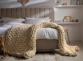 Photo de profil Meilleure couverture lestee 2026