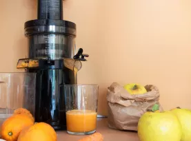 Photo de profil Meilleur extracteur jus 2026