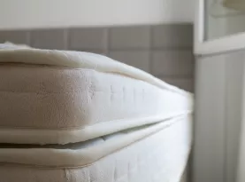 Photo de profil Meilleurs matelas boite 2026