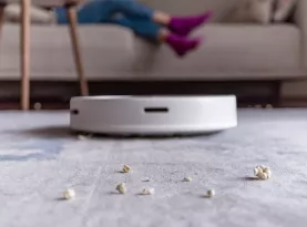 Photo de profil Meilleur aspirateur robot 2026