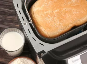 Photo de profil Meilleures machines pain 2026