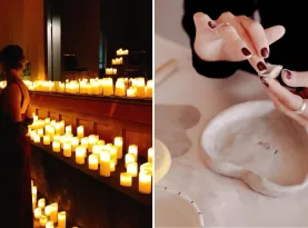 Photo de profil Activites montreal st valentin