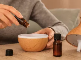 Photo de profil Meilleur diffuseur huile essentielles 2026