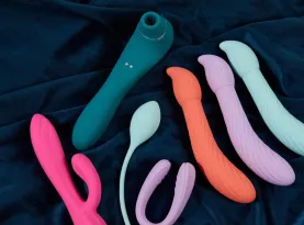 Photo de profil Meilleurs vibrateurs 2026