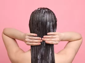 Photo de profil Meilleurs masques cheveux 2026