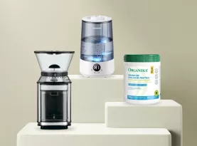 Photo de profil Produits plus achetes janvier 2026