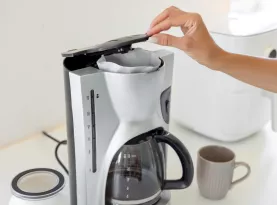 Photo de profil Meilleures cafetieres filtre 2026