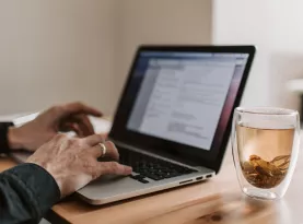 Photo de profil Meilleurs forfaits internet 2026