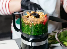 Photo de profil Meilleurs robots culinaires 2026