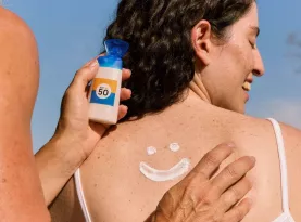 Photo de profil Meilleures cremes solaires 2026