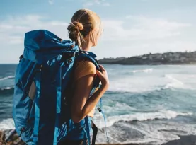 Photo de profil Meilleur sac voyage 2026