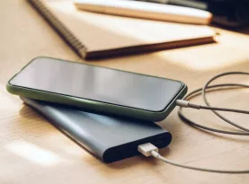 Photo de profil Meilleur chargeur portatif 2026