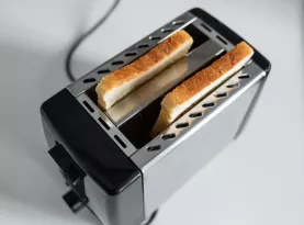 Photo de profil Meilleur grille pains 2026