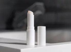 Photo de profil Meilleur baume a levre 2026