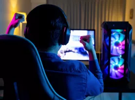 Photo de profil Meilleure chaise gaming