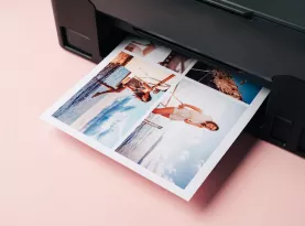 Photo de profil Meilleure imprimante photo 2026