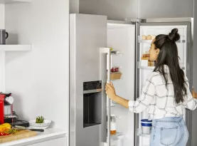 Photo de profil Meilleur refrigerateur 2026