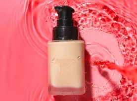 Photo de profil Meilleurs fonds de teint 2026