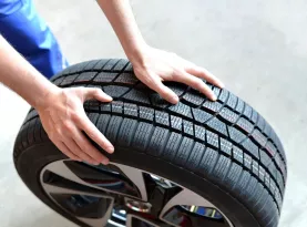 Photo de profil Meilleur pneu ete 2026