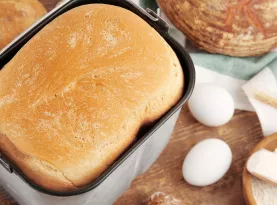 Photo de profil Meilleure machine pain