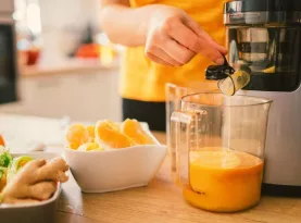 Photo de profil Meilleur extracteur jus 2026