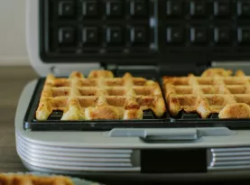 Photo de profil Les meilleurs gaufriers