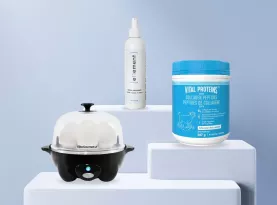 Photo de profil Produits plus achetes fevrier 2026