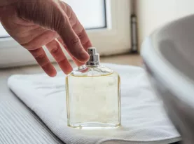 Photo de profil Meilleur parfum pour homme