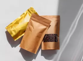 Photo de profil Meilleur cafe decafeine de 2026