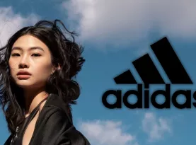 Photo de profil Printemps adidas soldes mars