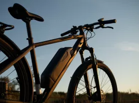Photo de profil Meilleur velo electrique 2026