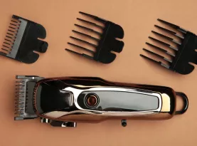 Photo de profil Meilleure tondeuse cheveux 2026