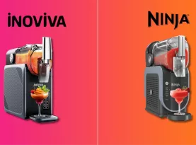 Photo de profil Machine slush inoviva ninja 1