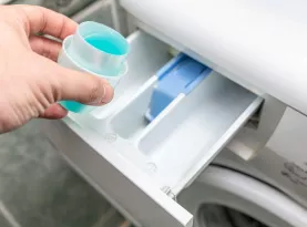 Photo de profil Special savon lessive 9 mars