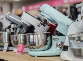 Photo de profil Meilleur batteur socle 2026