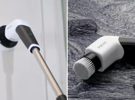 Photo de profil Brosse recurer rabais