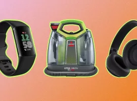 Photo de profil Annonce amazon ga 2026